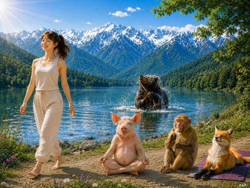 7b060cf1-a906-4a5e-8dc7-e9b26dfb8231.png