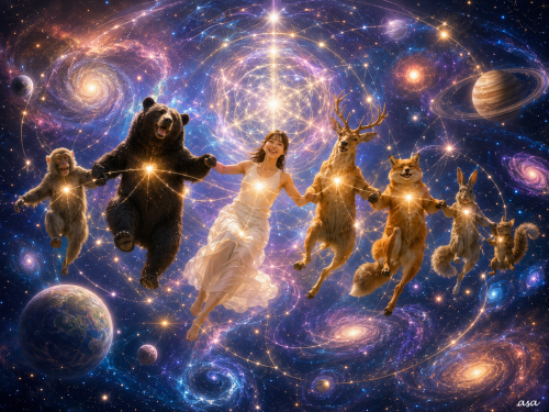 3cf53368-4ca0-4a26-bf34-f5a86814eede.png