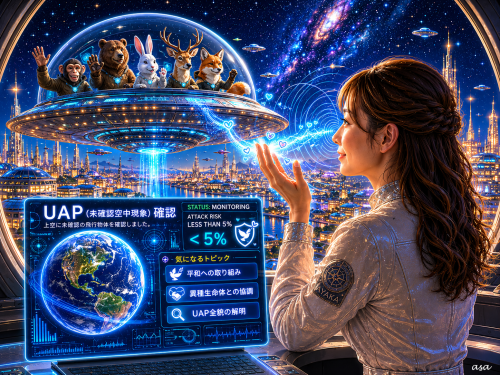 89273179-844a-42ea-b5a6-f03f1a478c21.png