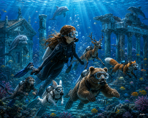 6b761153-ff03-46f2-9f0b-b07634d9bf95.png