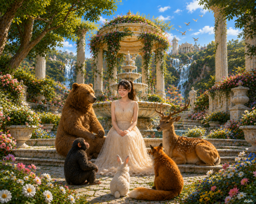 26c76741-d29e-4497-a404-769023cb7c96.png