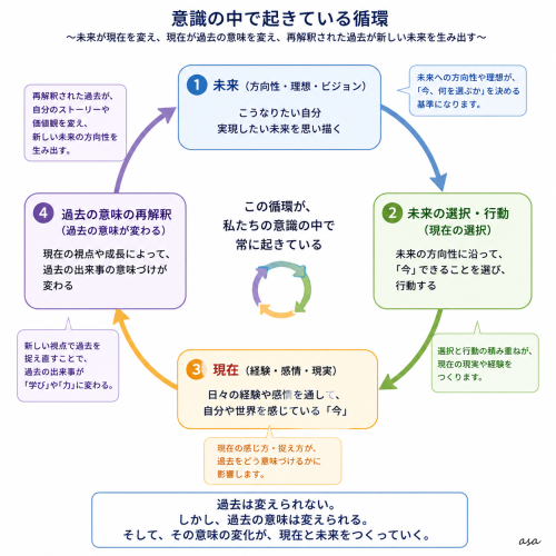 6ae36c82-1c95-490c-94b8-aff031c4257d.png