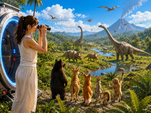 d2314f1c-05ed-405c-96f6-3b332deee7d8.png