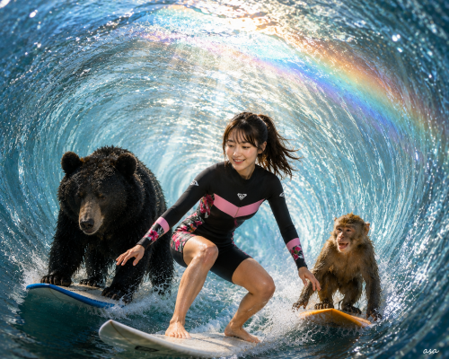 35f9ca28-7c60-409f-800e-2525df7618d9.png
