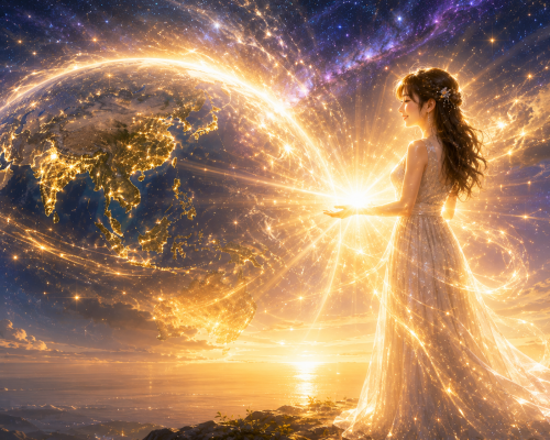 53b5f281-b402-4e2f-8906-32383d3398a6.png