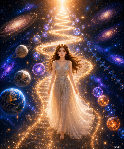 d2e47597-b053-4adf-9a67-2b6ac68fef24.png