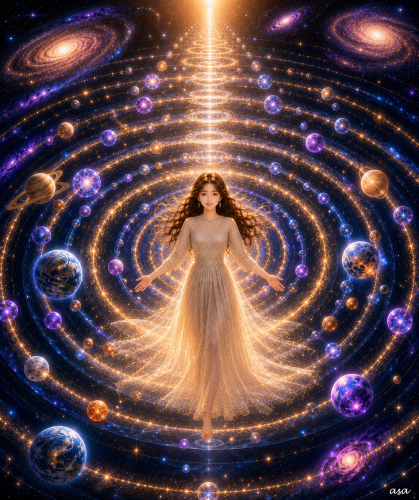 3b1c3ed1-a45f-4157-9cc9-7a00db21b183.png