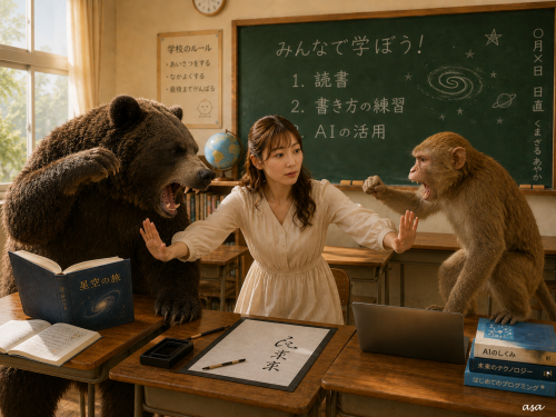 0500408e-dae2-4075-b6d6-96fa72940952.png