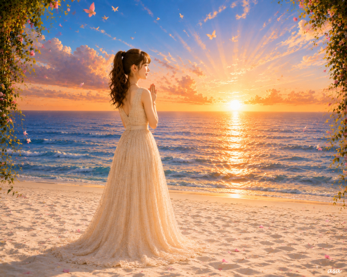 b2249213-a88a-447c-ad42-8db4735d51a8.png