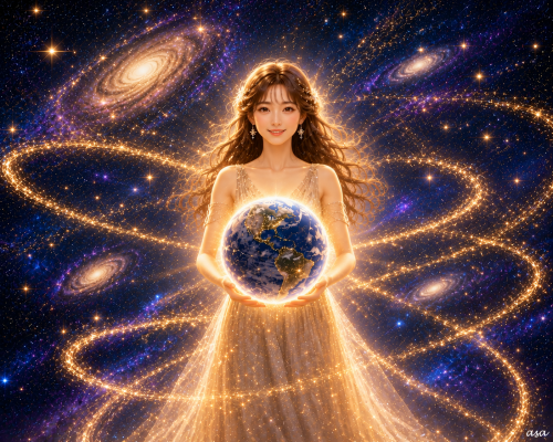 21f522a8-c4db-4cab-9f1f-885d06c82552.png