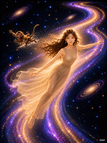 a7223d19-899b-492c-88de-ee1f787d7a78.png