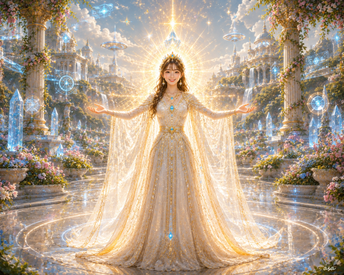 4f0c1e8e-e0e4-4433-bc27-eca94f2e1e76.png
