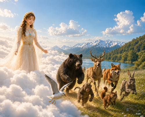 fd2ad17c-d315-47ae-a477-bb38e4827900.png