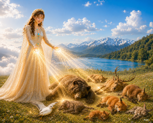 file_0000000076a07206a7234973b87ce0ad.png