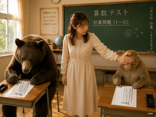 2ce56b40-2433-4f6f-a4a4-30e2392ee7b1-q.png