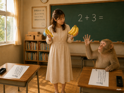 0e51847c-fa3f-4822-8516-2b012aac9494.png