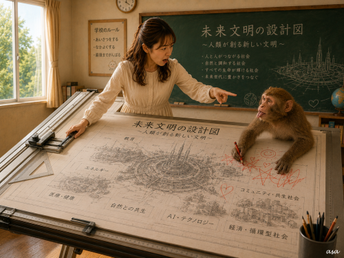 486c542d-3976-412d-aa4c-db987da600ba.png
