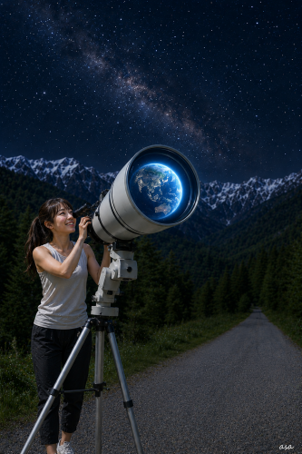 f2c1188a-0d63-42a7-a842-8b273631de25.png