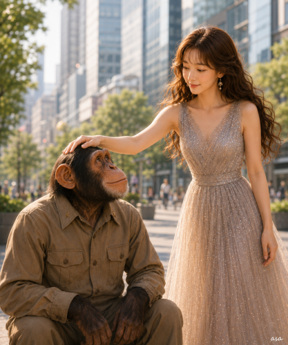022dbc1f-da79-4687-a5d9-d3e8545a4011.png