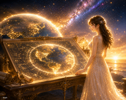 18d81033-dcfb-40fa-b143-32f4945e4cb4.png
