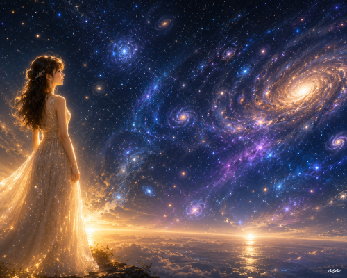 f71a70d7-ad6c-4e67-9572-fcd53a19e8bb.png