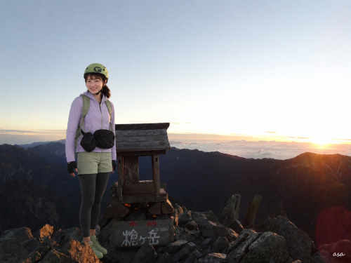 d1786ba0-9194-4bd7-b2ce-d79d78324214.png