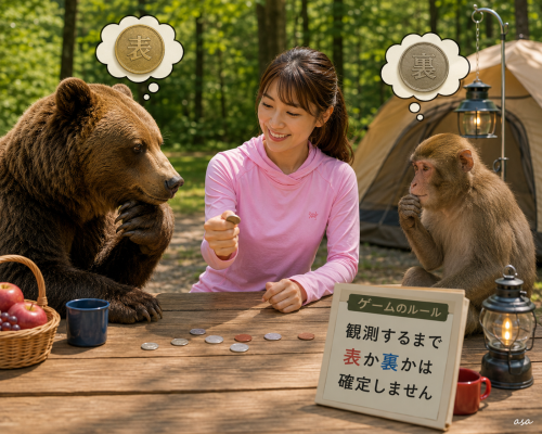 42638c9a-adeb-4440-8ddb-24f3902c01e6.png