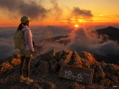 8b04817c-3cb4-4c4a-8dc7-8fb50c95f172.png