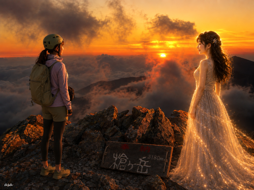 8a0e1989-cc30-42ed-8c49-e81793e57a5c.png