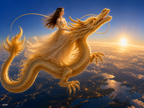 bec85e46-b249-4e19-9274-e3681f999a16.png