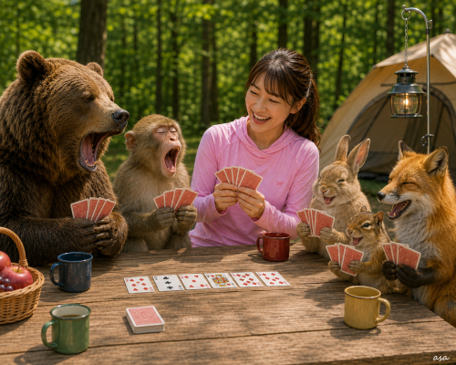 d4818371-a6ac-42c0-b914-329f3d006516.png