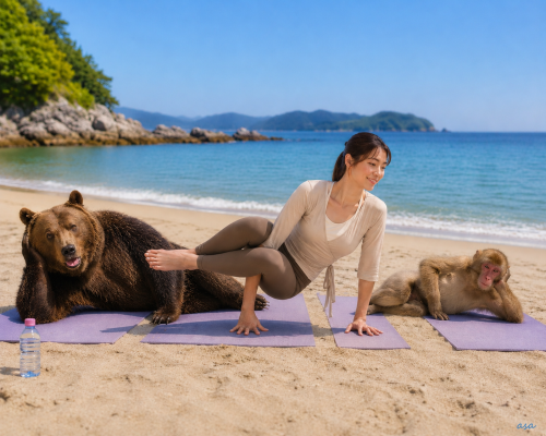 yoga4.png