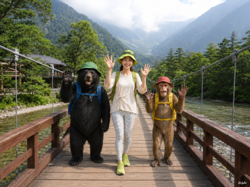 azusagawa.png