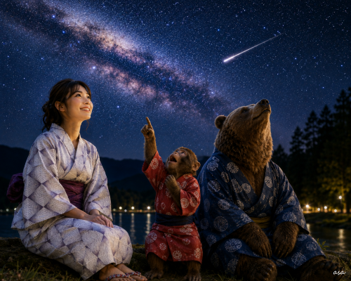 yukata1.png