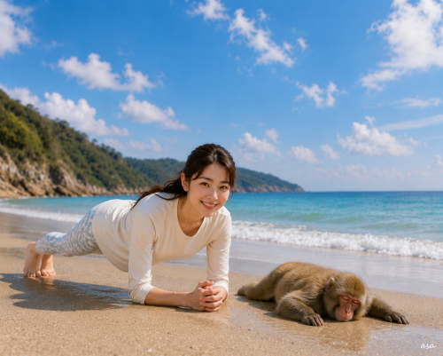 ayaka7.png