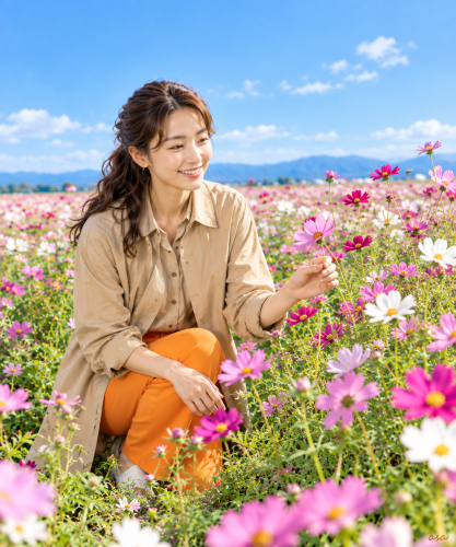 ayaka30.png