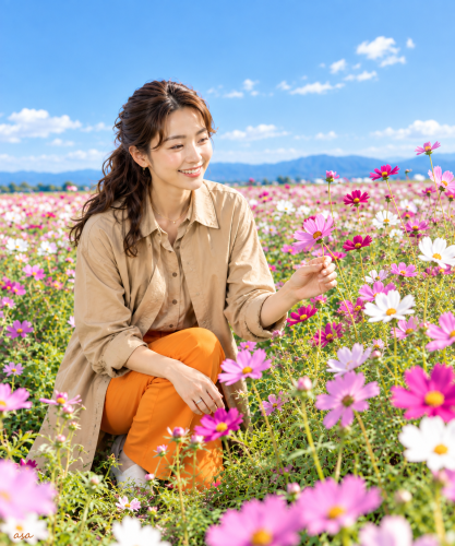 ayaka30-1.png