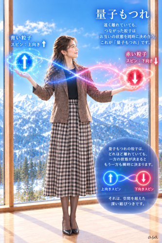 ayaka40.png