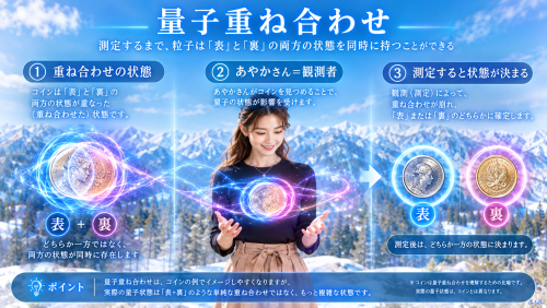 ayaka42.png