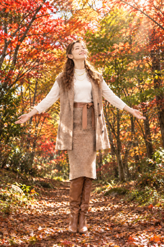 ayaka68.png