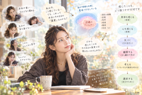 ayaka69.png