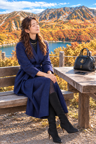 ayaka91.png