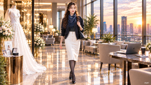 ayaka95.png