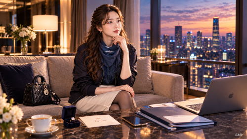 ayaka102.png