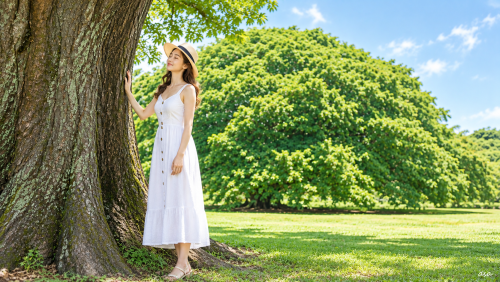 ayaka111.png