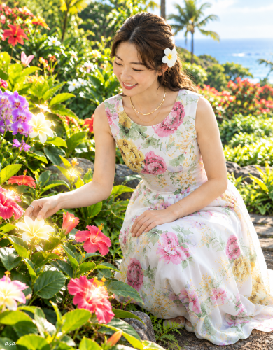 ayaka116.png
