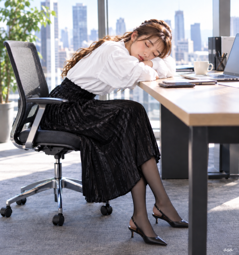 ayaka118.png