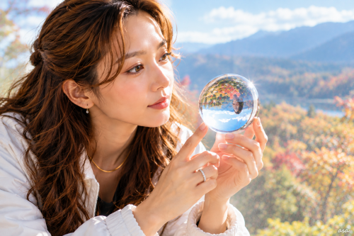 ayaka132.png
