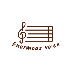Gospel choir Enormous voice ～ゴスペルクワイア エノーマスヴォイス～