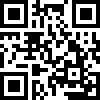 チケットQRコード.PNG